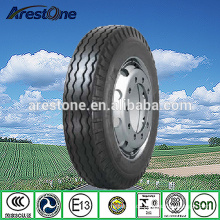 LT Tire Bangladesch Markt 4.00-8 5.00-12 7.50-16 9.00-20 10.00-20